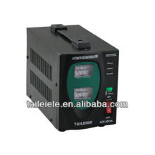 Avr estabilizador totalmente automático AVR-500VA